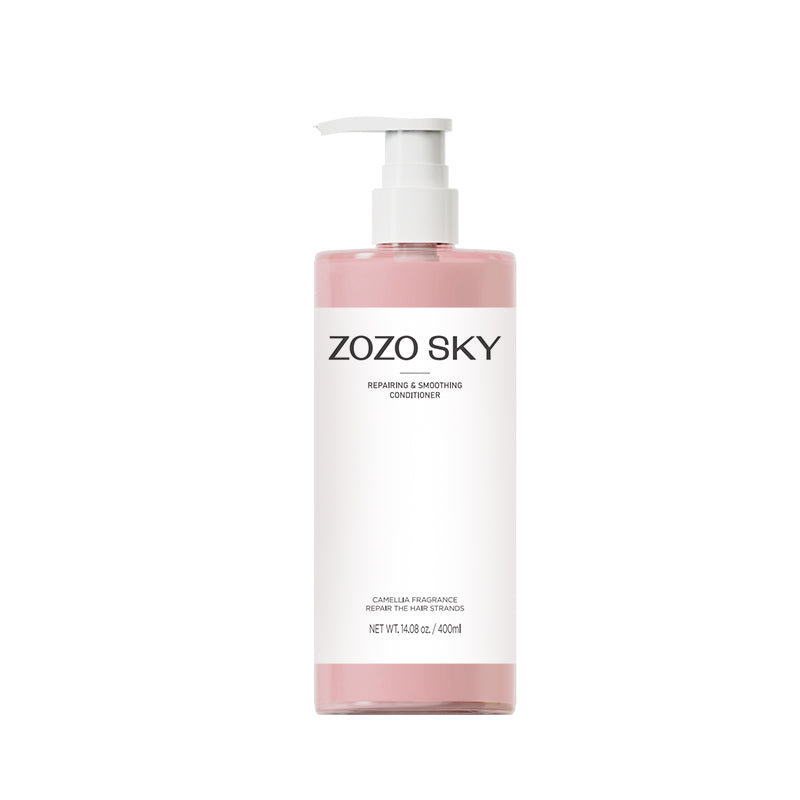 ZoZo Sky Hair conditioner